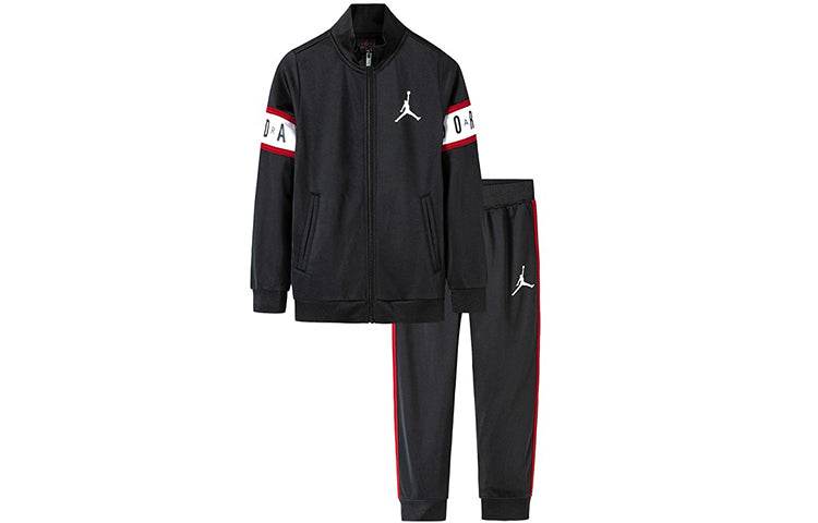 Спортивный костюм для детей Jordan - Boxette Shop